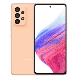 Samsung A53 repair